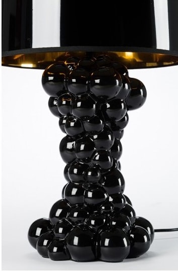 Bubbles Table Lamp фото #num#