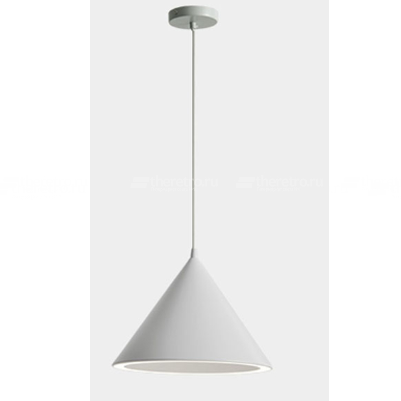 Светильник CONTOUR фото 3 Светильник CONTOUR фото 3