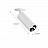 Накладной светодиодный светильник PROFI Белый 7W 6000K фото 3