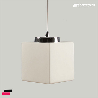 Itre Cubi фото 3
