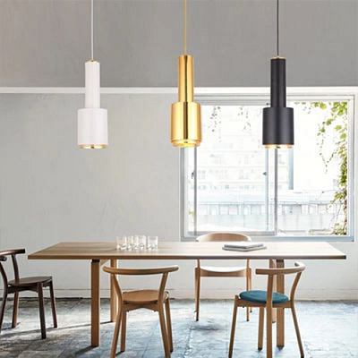 Artek Alvar Aalto Lamp фото 6