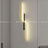 Настенный светильник Kink Light Твист C (2 светильника в наборе) фото 8