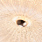 Потолочный светильник Pumpkin Vistosi 40 см  фото 7