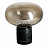 Настольная лампа Lucide Charlize B фото 12