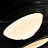Подвесной светильник Vibrosa FR-158 фото 11