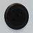 Подложка 1-ая (черный венге), 92 мм фото 2