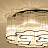 Потолочный светильник Arte Lamp фото 9