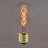 Лампы Edison Bulb 1003-C фото 2