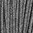 Серый лен текстильный провод фото 2