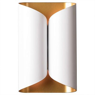 Aerin Lauder SELFOSS WALL LIGHT фото 4